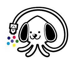 suquidog (1).jpg