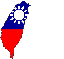 35010-5-taiwan-flag-photos_64x64.png