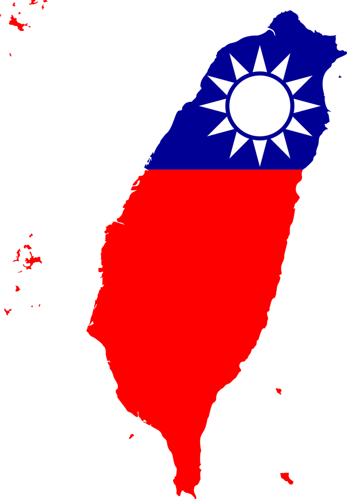 PinClipart.com_china-flag-clip-art_3657174.png