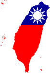 PinClipart.com_china-flag-clip-art_3657174.png