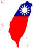 PinClipart.com_china-flag-clip-art_3657174.png