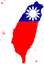 PinClipart.com_china-flag-clip-art_3657174.png