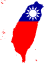 PinClipart_opt.png