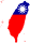 PinClipart_opt.png