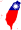 PinClipart_opt (1).png