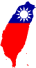 PinClipart_opt (3).png