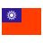 icons8-taiwan-48.png