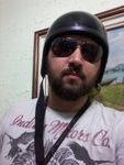 20131115_215507.jpg