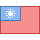icons8-taiwan-40.png