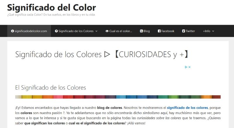significado del color.jpg