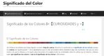 significado del color.jpg