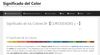 significado del color.jpg