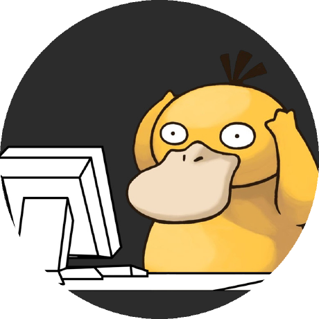 psyduckadmin.png