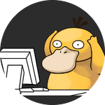 psyduckadmin.png