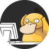 psyduckadmin.png