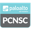 pcnsc.png