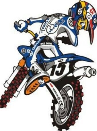 dirtbike.jpg