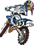dirtbike.jpg