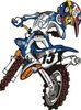 dirtbike.jpg