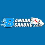 Profile (Bandarsakong)