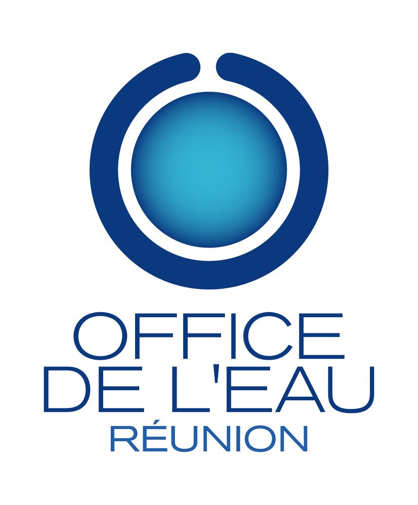 LOGO_OFFICEDELEAU_RVB.jpg