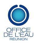 Profile (EAUREUNION)