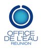 LOGO_OFFICEDELEAU_RVB.jpg