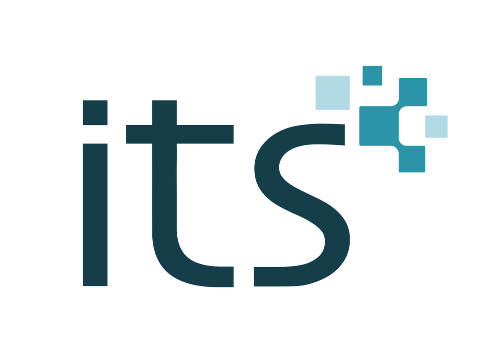 Logotipo_ITS_RGB.png