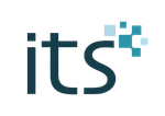 Profile (SoporteITS)
