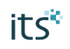 Logotipo_ITS_RGB.png