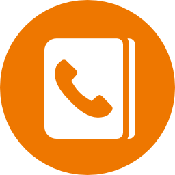 customerservicephonedirectory Logo.png