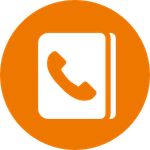 Profile (customerservicephonedirectory)
