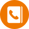 customerservicephonedirectory Logo.png