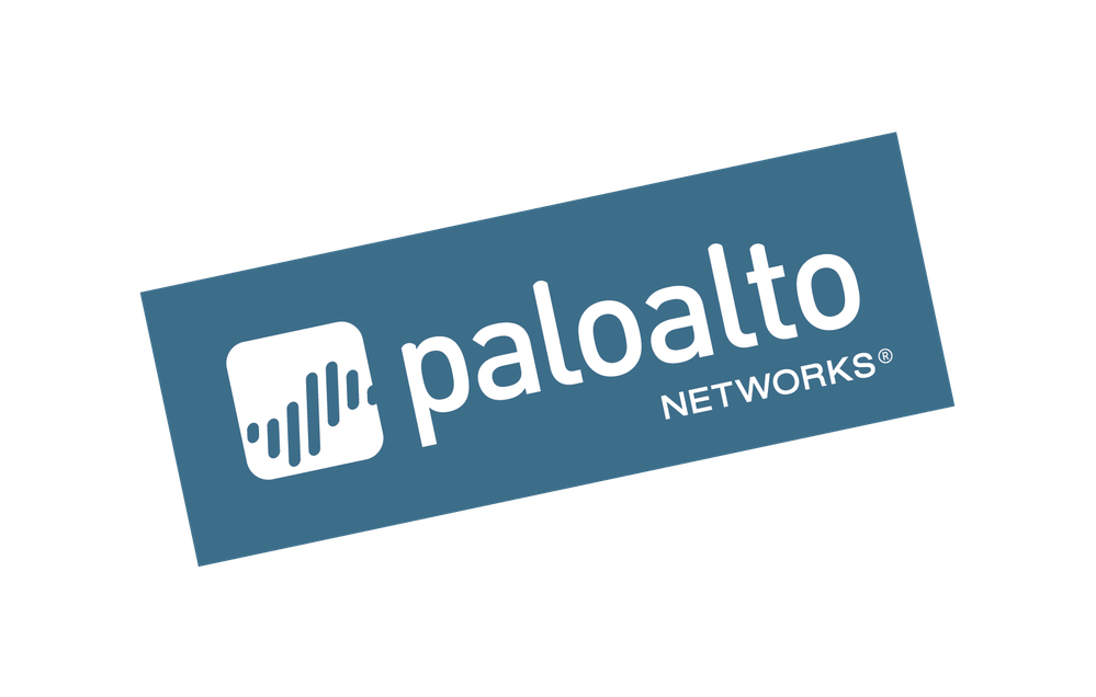pan-logo-badge-blue-dark-kick-up.png