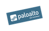 pan-logo-badge-blue-dark-kick-up.png