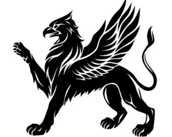 griffin icon.jpg