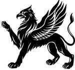 griffin icon.png