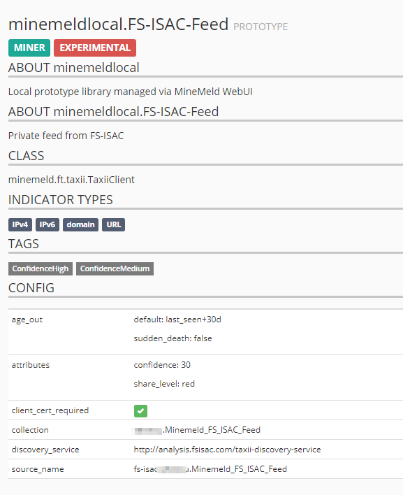 prot2019-07-16 12_04_58-MineMeld.png