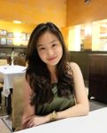 Profile (jakartaqqseo)