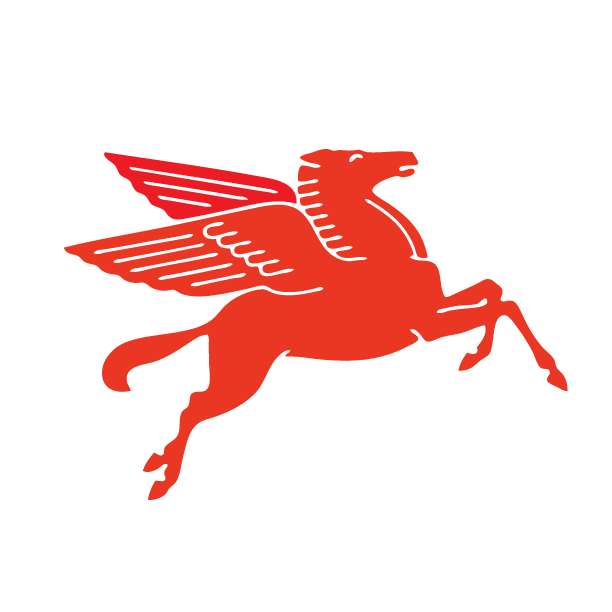 mobil-w-pegasus-smaller.png