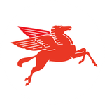 mobil-w-pegasus-smaller.png