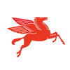 mobil-w-pegasus-smaller.png
