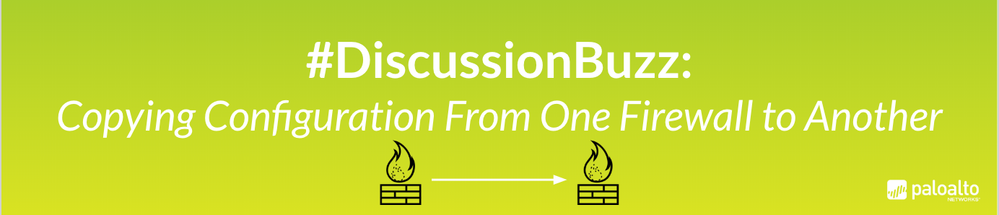 #DiscussionBuzz.png