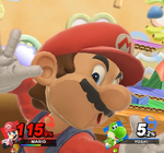 Screen Shot 2019-07-22 at 5.24.06 PM.png