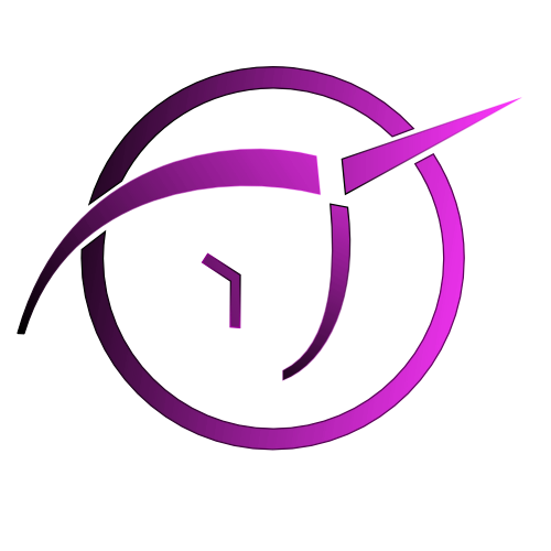 ipu.png