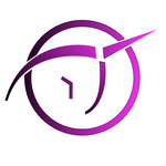 ipu.png