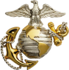 ega.png