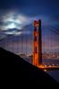 DSC_9748-fullres.jpg