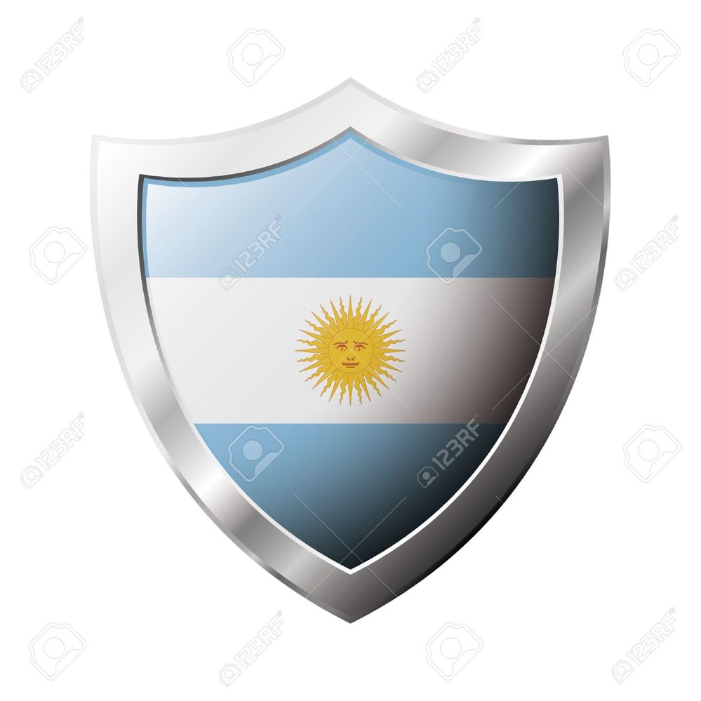 argse.jpg