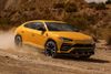2019-lamborghini-urus-1.jpg